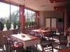 Best Western Park Hotel 